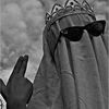khadira0706
