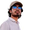 ananta.arman1