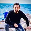 احمد جمال
