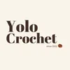 yolo_crochet1809