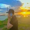 pyzy2