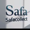 safa_collect