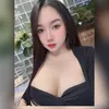 Thanhvy23