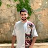 ghaithalzoud