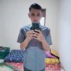 mas_arif10