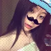 inh_nlat