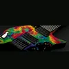 nanoheart3