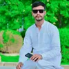 musabhai8899