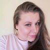 marishka_ostapenko