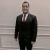 omarnossier26
