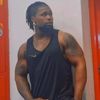 raphaelxfitness
