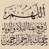 user4844127246381