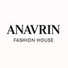 anavrin122