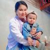 orawan.fon