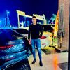 amr_beso20