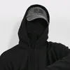 darknes_yf3