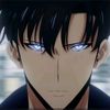 user80740706