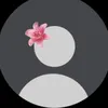 alessia.xal4
