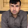 asad.khan0847