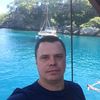sergey_sergey322