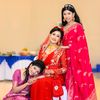 manzari_thapa