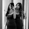 gaia.pauselli