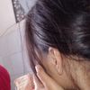 aurarww_123