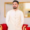 umairmughal0387