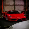 zonda_photography