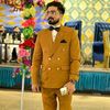 hamzaabidquraishi21