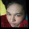 richieseyepisitu