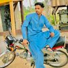itx_anzal_001