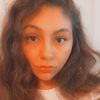 anjali.velazco.hicks