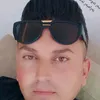 4aras5