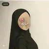 l7isll1
