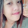 endank.sulastri