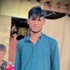 shaistameerkhan