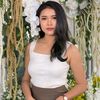 ming_suphakorn