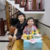 ngoccan_tiktok