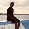 🏴‍☠️عــمـــور🥇