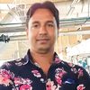 md.nasir.rana90