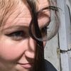 s3xmetalmilf