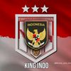 adityawidi39