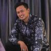 hendri120716