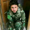 samre255