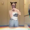 ny_store