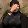 sitifni