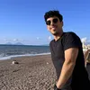 piermaria.manca12