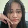 user417420663284764