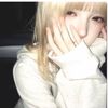 shin_shin485
